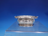 Regent by Gorham Sterling Silver Salt Dip Master #2605 (#6946)