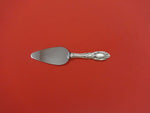 King Richard by Towle Sterling Silver Cheese Server HHWS Custom Made 6"