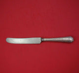 Fairfax Engraved by Durgin Gorham Sterling Silver Regular Knife 8 7/8"