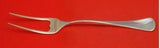 Patricia by W&S Sorensen Sterling Silver English Server Custom Made