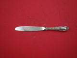 King Richard by Towle Sterling Silver Junior Knife Youth Childs Modern 7"