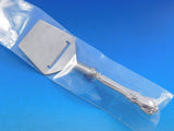 Old Master by Towle Sterling Silver Cheese Plane with Flat Blade HHWS Custom