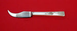 Classic Rose by Reed and Barton Sterling Silver Wine Bottle Foil Cutter Custom