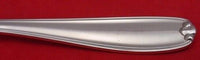 Palm Beach by Buccellati Sterling Silver Butter Spreader Flat Handle 5 1/4"