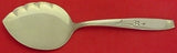 Mayfair by Frank Smith Sterling Silver Jelly Server 6 1/2"