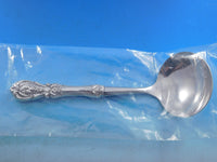 Francis I by Reed and Barton Sterling Silver Gravy Ladle 8 1/8" HHWS Custom