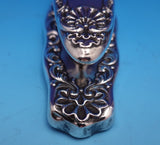 King Edward by Whiting Sterling Silver Nail Buffer (No Pad) #3905 (#9120)