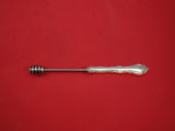 Fontana by Towle Sterling Silver Honey Dipper 8 5/8" HH WS Custom Made