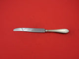 Dolly Madison Engraved by Durgin Sterling Silver Regular Knife new French 8 5/8"
