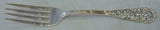Trajan by Reed and Barton Sterling Silver Regular Fork 7 1/4" Flatware Heirloom