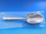 Camellia by Gorham Sterling Silver Ice Scoop HHWS Custom Made 9 5/8"