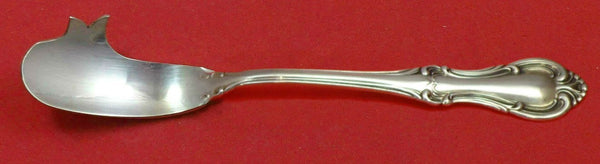 Joan of Arc by International Sterling Silver Cheese Knife FH 5 7/8" Custom