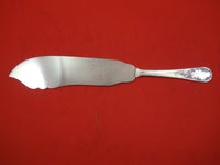 Douglas by Gorham Sterling Silver Ice Cream Slice 10" Serving Silverware