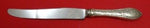 Adam by Whiting-Gorham Sterling Silver Dinner Knife New French Gorham 9 1/2"