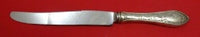 Adam by Whiting-Gorham Sterling Silver Dinner Knife New French Gorham 9 1/2"