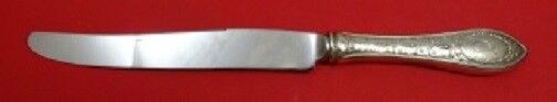 Adam by Whiting-Gorham Sterling Silver Dinner Knife New French Gorham 9 1/2"