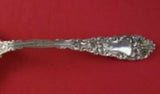 Renaissance by Dominick and Haff Sterling Silver Berry Spoon 3-Lobed 9" Serving