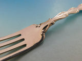 Country Manor by Towle Sterling Silver Flatware Set 8 Service 66 pcs Dinner