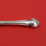 La Comtesse by Reed and Barton Sterling Silver Citrus Knife HH SP 7 7/8"