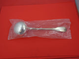Arcantia aka Vendome by Christofle Silverplate Soup Ladle New FS 13"