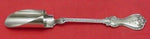 Duke of York by Whiting Sterling Silver Cheese Scoop Large Original 8 1/8"