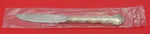 Rose Arbor by Reed and Barton Sterling Silver Regular Knife WS 8 7/8" New