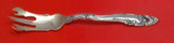 Decor by Gorham Sterling Silver Lobster Fork Custom Made 6" Silverware