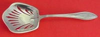 Mary Chilton by Towle Sterling Silver Tomato Server Original 7 7/8" Serving