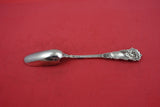 Trajan by Reed and Barton Sterling Silver Cheese Scoop long original 7 3/4"