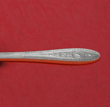 Wedgwood by International Sterling Silver Cake Server HH WS Original 10" Serving