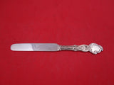 Versailles by Gorham Sterling Silver Tea Knife FH AS  7 1/2"