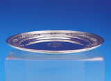 Wedgwood by International Sterling Silver Bread and Butter Plate #H416 (#9069)