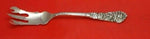 Trajan By Reed and Barton Sterling Silver Lobster Pick 5 3/4" Custom