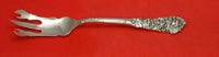 Trajan By Reed and Barton Sterling Silver Lobster Pick 5 3/4" Custom