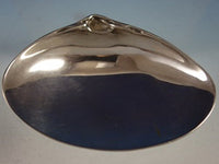 Kalo Sterling Silver Salt Dip and Pepper Shaker Set 2pc (#2297)
