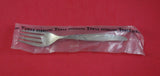 Southwind by Towle Sterling Silver Salad Fork 6 5/8" Flatware New