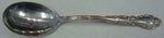Old Charleston by International Sterling Silver Sugar Spoon 6"
