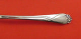 Enchanted Rose by International Sterling Silver Regular Place Setting(s) 4pc