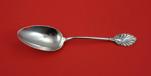 Grecian by Gorham Sterling Silver Dinner Spoon  8 1/4"