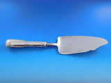 Arcantia Vendome Christofle Silverplate Flatware Set 12 Service 121 pcs Unused