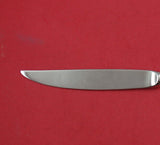 Francis I by Reed & Barton Sterling Silver Steak Knife Custom Not Serrated Sharp
