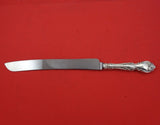 Melrose by Gorham Sterling Silver Wedding Cake Knife HH WS Original 12 1/2"