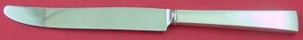 Continental by International Sterling Silver Regular Knife French 8 3/4"