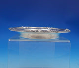 Marie Antoinette by Boulenger French Sterling Silver Fruit Dish 6" Dia (#4920)