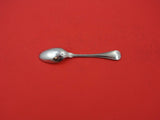 Consulat By Puiforcat Silverplate Teaspoon unused 5 3/8"