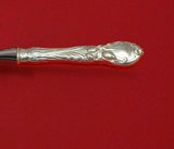 La Parisienne by Reed and Barton Sterling Silver Salad Serving Set Custom HHWS