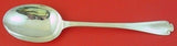 Flemish by Tiffany and Co Sterling Silver Vegetable Serving Spoon 9 5/8"