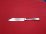 Golden Stardust by Gorham Sterling Silver Regular Knife 9 1/8"