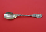Dauphin by Durgin-Gorham Sterling Silver Cheese Scoop 7" Custom Made