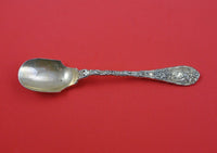 Dauphin by Durgin-Gorham Sterling Silver Cheese Scoop 7" Custom Made